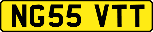 NG55VTT