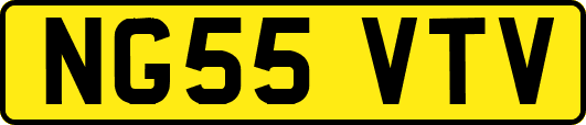NG55VTV