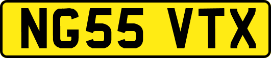 NG55VTX