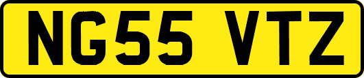 NG55VTZ