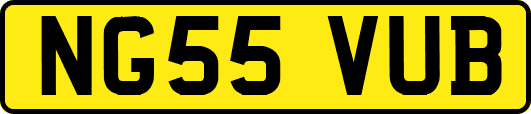 NG55VUB