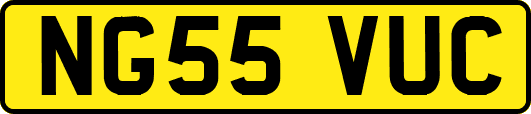 NG55VUC