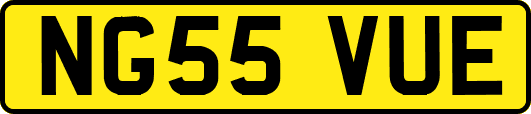NG55VUE