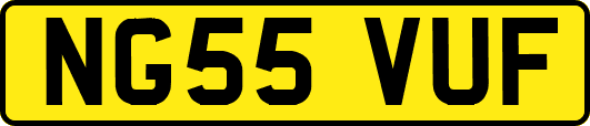 NG55VUF