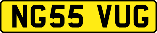 NG55VUG