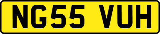 NG55VUH