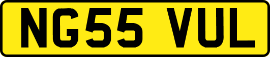 NG55VUL