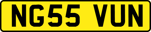 NG55VUN
