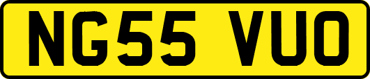 NG55VUO