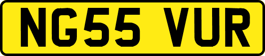 NG55VUR