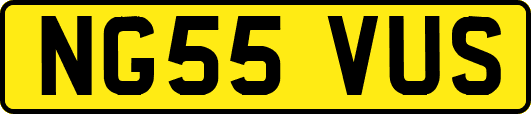 NG55VUS