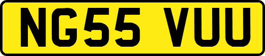 NG55VUU