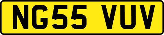 NG55VUV