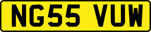 NG55VUW