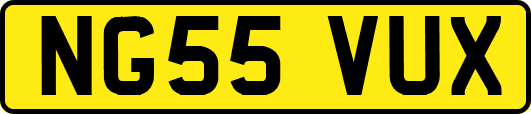 NG55VUX