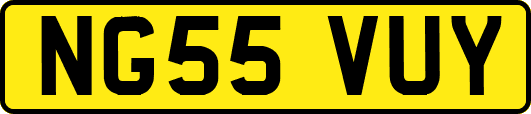 NG55VUY