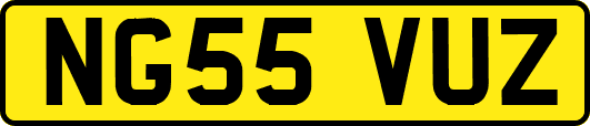 NG55VUZ