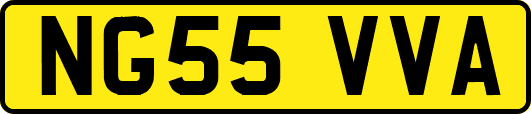 NG55VVA