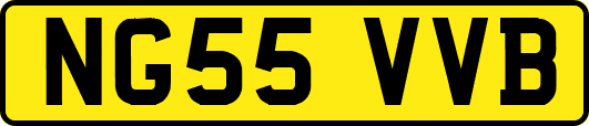 NG55VVB