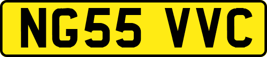 NG55VVC