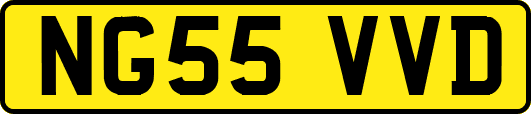 NG55VVD