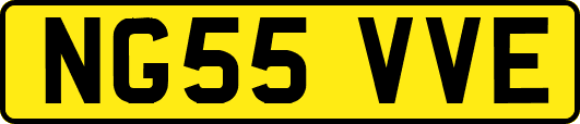 NG55VVE