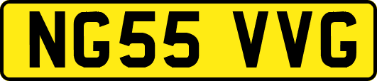 NG55VVG