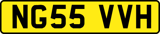NG55VVH