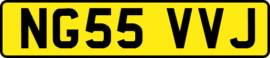 NG55VVJ