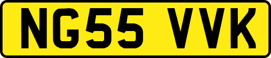 NG55VVK