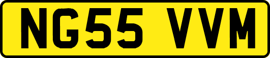 NG55VVM