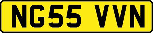 NG55VVN