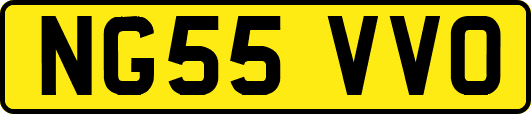 NG55VVO