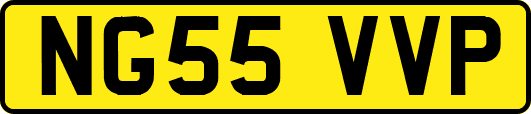 NG55VVP