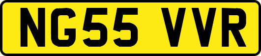 NG55VVR