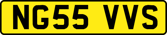 NG55VVS