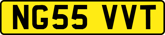 NG55VVT