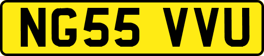 NG55VVU