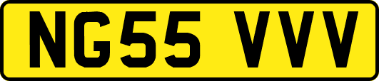 NG55VVV