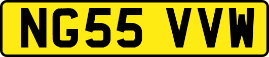 NG55VVW