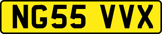 NG55VVX