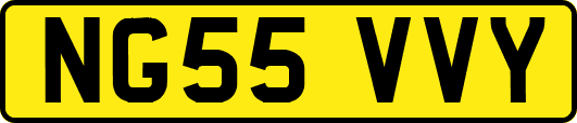 NG55VVY