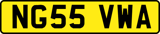 NG55VWA