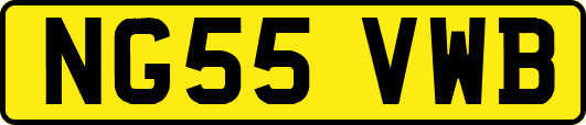 NG55VWB