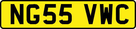 NG55VWC
