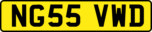 NG55VWD