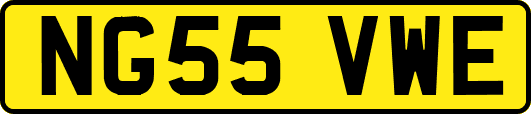 NG55VWE