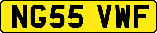 NG55VWF