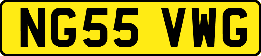 NG55VWG