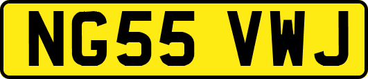 NG55VWJ